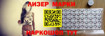 Альфа ПВП Бийск