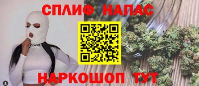 Альфа ПВП Бийск