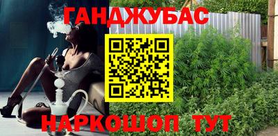 Альфа ПВП Бийск