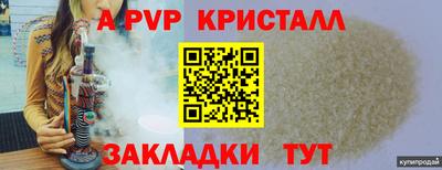 мяу мяу мука Беслан