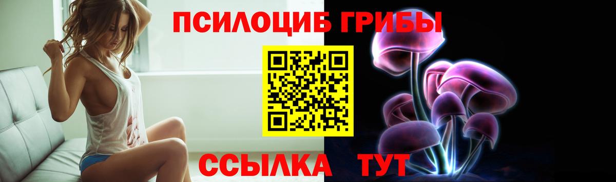 Галлюциногенные грибы мицелий  Вход с VPN  Галлюциногенные грибы Magic Shrooms  Зерноград 